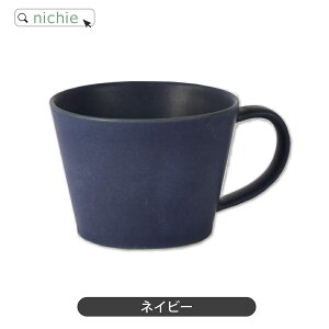 _r[T^ R[q[Jbv { Z }OJbv Rq TNU nichie j`G[