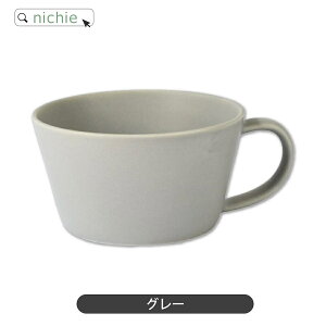 _r[T^ X[vJbv { Z }OJbv Rq TNU  nichie j`G[