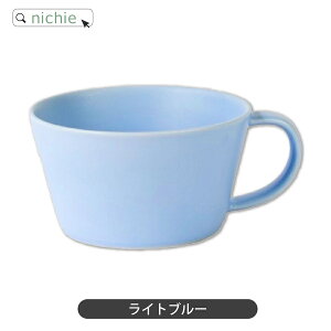 _r[T^ X[vJbv { Z }OJbv Rq TNU  nichie j`G[