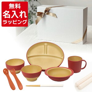 _r[T^ oYj qpHZbg qǂpHZbg LbYfBbV ₳ʂ HZbg `v[g { LbYv[g xr[H qǂpH  