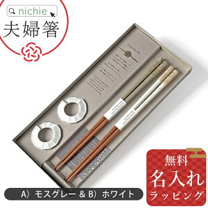 _r[T^ vw   { j    yA Zbg O u t RADEN{ ዷh vw͂ ߂Ɣ O  yA 2V v[g Vzj vw e