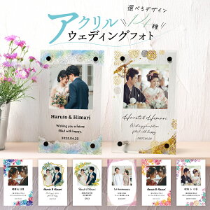 AN tHgX^h I[_[    EGfBO LO ANt[ ANtHgX^h ʐ^  X^h ʐ^ {^jJ a _ LO