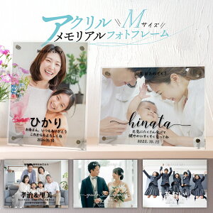 AN tHgX^h I[_[  Vv ANt[ ANtHgX^h ʐ^ Sʎʐ^ X^h ʐ^ a ̓ ̓ ސEj   w A 