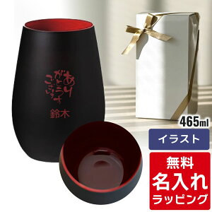 �_���r���[���T�^ �V���g���c�� ���E�W�b�c �G�������c�_�u���J���[ ���^���J���[�O���X �K���X �^���u���[ ������� ������ �O���X �傫�� ���O���� ���� ���� �h�C�c�� ���� �ސE �җ�j