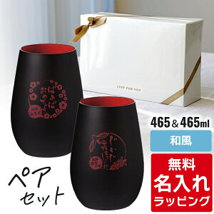 _r[T^ y yAZbg zVgc EWbc yA ^u[ Gc_uJ[ ^J[OX KX   OX O   hCc 