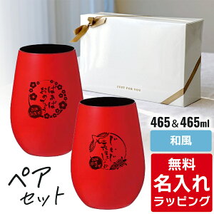 _r[T^ y yAZbg zVgc EWbc yA ^u[ Gc_uJ[ ^J[OX KX   OX O   hCc 