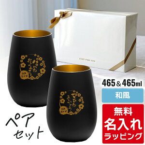 _r[T^ y yAZbg zVgc EWbc yA ^u[ Gc_uJ[ ^J[OX KX   OX O   hCc 