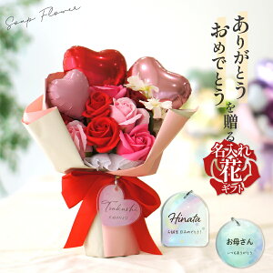  \[vt[ V{t[ ԑ o[ Ǝ  a  w \ j LO AEj C ސEj   AWg ͂Ȃ  