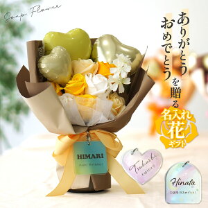  \[vt[ V{t[ ԑ o[ Ǝ  a  w \ j LO AEj C ސEj   AWg ͂Ȃ  