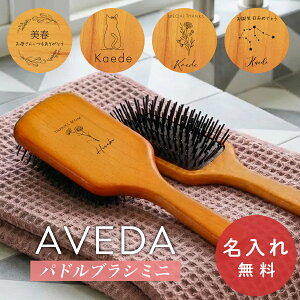 �_���r���[���T�^ �A���F�_ �p�h�� �u���V �����ꖳ�� �w�A�u���V AVEDA �p�h���u���V ������ ���M�����[ �~�j �� ���� �w�A�u���V���t�g�A�b�v �}�b�T�[�W ���� �a���� ���O���� ������� ��