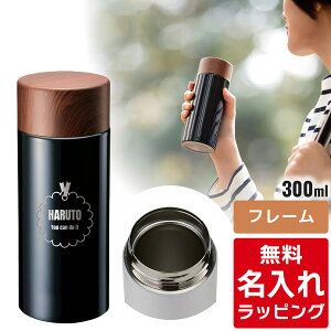 _r[T^ }O{g   ؖڒ T[XeX{g 300ml 450ml XeX  a v[g ǂ̓ Mtg bsO NX}X nichie j`G[