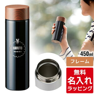 _r[T^ }O{g   ؖڒ T[XeX{g 300ml 450ml XeX  a v[g ǂ̓ Mtg bsO NX}X nichie j`G[