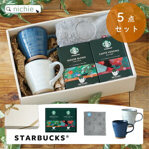 y|Cg10{z X^[obNX X^o Z }OJbv yA R[q[ Mtg Zbg  Vv }O R[q[Jbv j HZbg MtgZbg yAH Vzj v