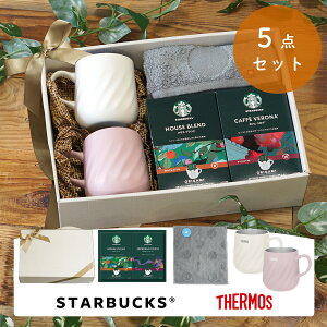  X^[obNX X^o }OJbv T[X Mtg yA R[q[ Zbg Thermos JTD-350  X^o j Vzj vw e Jbv a ⍥ LOi O  