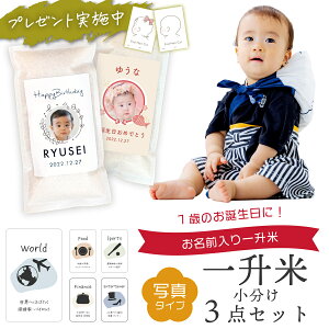ꏡ Iю ꏡăZbg  ʐ^  ZȂ jZbg 1.5kg IюJ[h t Y 1 a   R Mtg 2 5Zbg ꏡ ̑  ɂ