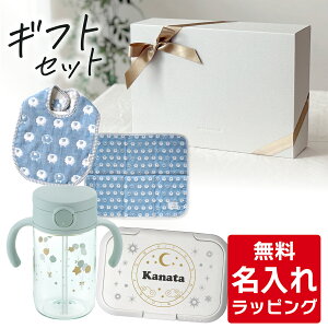 _r[T^ b`F Xg[}O O͖ؖ ZdDK[[ K[[Pbg ru X^C  AX^[ łXg[݃Zbg  MroYj a v[g 