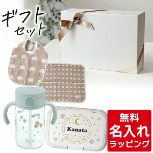 _r[T^ b`F Xg[}O O͖ؖ ZdDK[[ K[[Pbg ru X^C  AX^[ łXg[݃Zbg  MroYj a v[g 