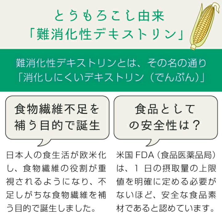 楽天市場】難消化性デキストリン 水溶性食物繊維 2kg フランス産 溶けやすい 微顆粒品 食物繊維(ファイバー) 粉末 L30 nichie ニチエー RSL : nichie * ニチエー 楽天市場】難消化性デキストリン 水溶性食物繊維 2kg フランス産 溶けやすい 微顆粒品 食物繊維(ファイバー) 粉末 L30 nichie ニチエー RSL : nichie * ニチエー