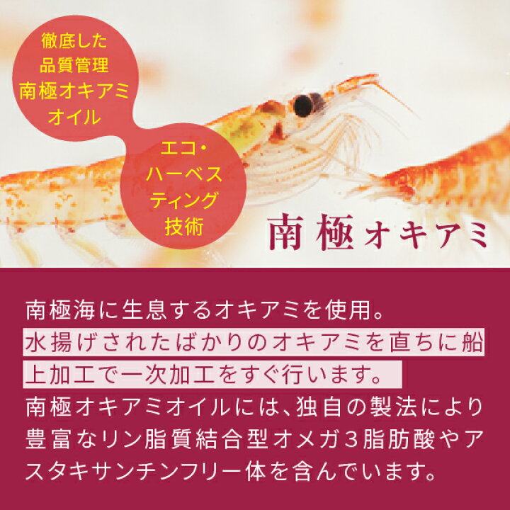 楽天市場 フィッシュ クリルオイル Dha Epa サプリ 90粒 約3ヶ月分 Dha Epa で人気成分 フィッシュ 南極オキアミ クリル を配合した Dha Epa サプリメント オメガ3 Nichie ニチエー Rsl 別売詰め替えボトル対応 Nichie ニチエー 楽天市場 フィッシュ クリルオイル Dha Epa サプリ 90粒 約3ヶ月分 Dha Epa で人気成分 フィッシュ 南極オキアミ クリル を配合した Dha Epa サプリメント オメガ3 Nichie ニチエー Rsl 別売詰め替えボトル対応 Nichie ニチエー