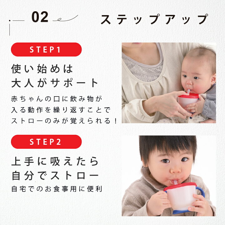 楽天市場】リッチェル ストローマグ 名入れ アクリア いきなりストローマグセット おしゃれ 哺乳瓶 ベビーマグ トレーニングマグ 出産祝い 誕生日 プレゼント ギフト ラッピング nichie ニチエー 刻印 【RC】 : nichie * ニチエー 楽天市場】リッチェル ストローマグ 名入れ アクリア いきなりストローマグセット おしゃれ 哺乳瓶 ベビーマグ トレーニングマグ 出産祝い 誕生日 プレゼント ギフト ラッピング nichie ニチエー 刻印 【RC】 : nichie * ニチエー