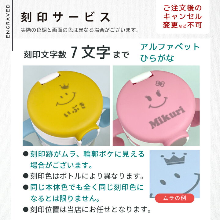 楽天市場 おむつケーキ 出産祝い 女の子 男の子 名入れ ラッピング 済 おむつけーき 名前 入り おしゃれ かわいい ギフト Nichie ニチエー Nichie ニチエー