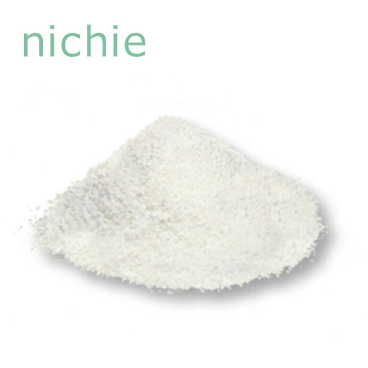 楽天市場 フレーバー イチゴ味 300g 顆粒 X30 Nichie ニチエー Nichie ニチエー