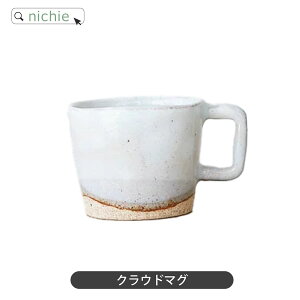 }OJbv ^[RCY  RrLNEh   Z { k }O R[q[Jbv j v[g H  j Vzj vw e LO Mtg uh L