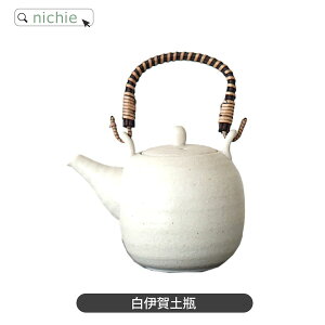 _r[T^ { Z }{ ɉyr / Oyr  t 400cc aH イ  { Β { 2l eB[|bg j v[g H Vzj  vw 