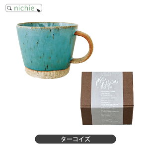 _r[T^ yMtg{bNXz }OJbv  Z }OJbv 傫 R[q[Jbv 350cc ^[RCYu[ fJ}O  aH 킢 k }O j H Vz