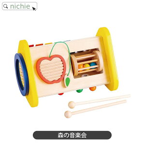 _r[T^ ؂̂  S X̉y GhC^[  y mߋ j̎q ̎q mߋ 2 3 4 ǂ̓ T^N[X a v[g Mtg 