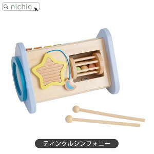 _r[T^ ؂̂  S X̉y GhC^[  y mߋ j̎q ̎q mߋ 2 3 4 ǂ̓ T^N[X a v[g Mtg 