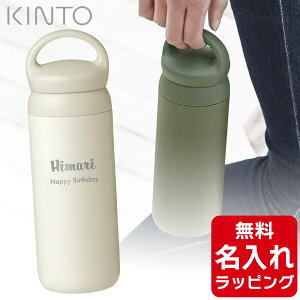 _r[T^ KINTO Lg[ ^u[  gx^u[ fCIt^u[  T[}O }O{g ^2d\ XeX{g  a v[g Mtg 