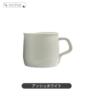 KINTO Lg[ }OJbv FOG 270ml }O R[q[Jbv j v[g qp H  H Mtg k M ⍥ ؍ bsO nichie j`G[