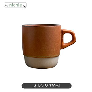 KINTO Lg[ }OJbv SCS X^bN}O 320ml X^bLO {  k }O R[q[Jbv j H Vzj vw e LO Mtg uh nichie j`G[