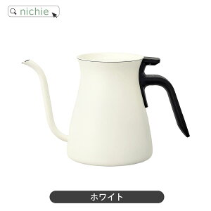 _r[T^ KINTO Lg[ Pg vAI[o[Pg 900ml  zCg ubN 26803 26805 POUR OVER KETTLE  nhhbv Pg R[q[ hbvR[q[ v[g Mtg 