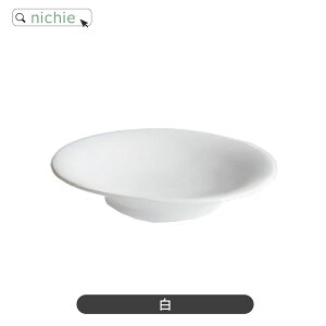 SALIU YUI �� ���M ���Z�� �a�H�� ������� ���� ���{�� �e�B�[�|�b�g ���킢�� LOLO SALIU �M�t�g ���j�� �����j�� ���j�� �v���[���g nichie �j�`�G�[