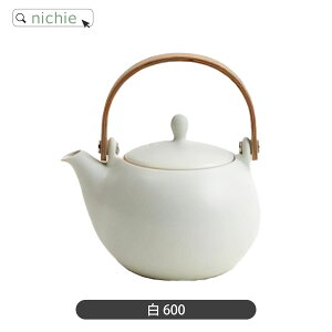 _r[T^ SALIU  yr }{ 330 600  {  t LOLO Z aH  eB[|bg t イ Β { j H Vzj  vw 킢 