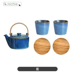 SALIU YUI  }{ +  + ~ yAZbg { LOLO tsukechi R }{Zbg ۂ݃Zbg ۂݒqZbg yA  Zbg j Mtg k 킢 qp {   