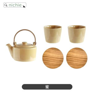 SALIU YUI  }{ +  + ~ yAZbg { LOLO tsukechi R }{Zbg ۂ݃Zbg ۂݒqZbg yA  Zbg j Mtg k 킢 qp {   