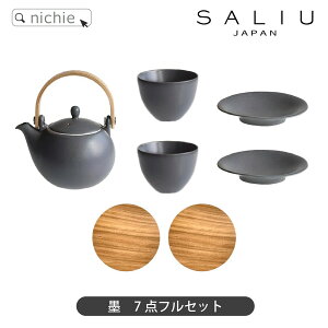 _r[T^ SALIU YUI  }{ +  yAZbg { LOLO tsukechi R }{Zbg ۂ݃Zbg ۂݒqZbg yA  Zbg j Mtg 킢 qp {  