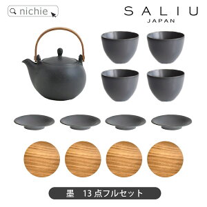 _r[T^ SALIU YUI  }{ +  4 Zbg { LOLO tsukechi R }{Zbg ۂ݃Zbg ۂݒqZbg yA  Zbg j Mtg 킢 qp {  