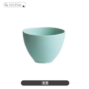 SALIU YUI   ۂ Z aH LOLO   { Β { qp Mtg j j j v[g nichie j`G[