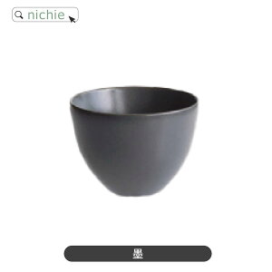 SALIU YUI   ۂ Z aH LOLO   { Β { qp Mtg j j j v[g nichie j`G[