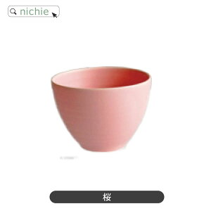 SALIU YUI   ۂ Z aH LOLO   { Β { qp Mtg j j j v[g nichie j`G[