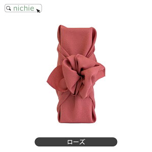 yPƍwszXw菤i p C~bsO ΉFE^u[PiE}OPiE500ml C~ 48cm n zn bsO̑蕨B GR ٓ ubN