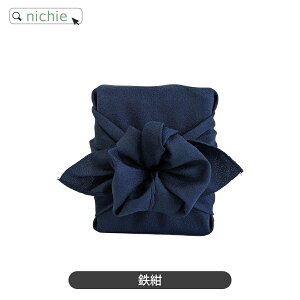 yPƍwszXw菤i p C~bsO ΉFE^u[PiE}OPiE500ml C~ 48cm n zn bsO̑蕨B GR ٓ ubN