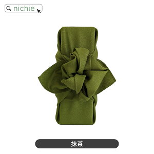 C~ ӂ낵 48cm n GR ٓ ubNJo[ɂȂ C~ nichie j`G[