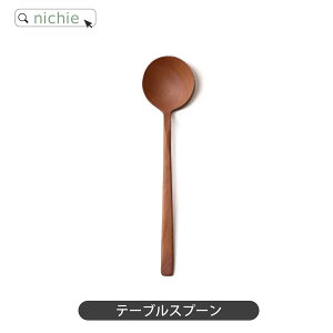 i`Jg[ fU[gXv[ or fU[gtH[N or e[uXv[ or e[utH[NJg[  Jg ؐ Xv[ tH[N  ؐXv[ ؂̃Jg[ k