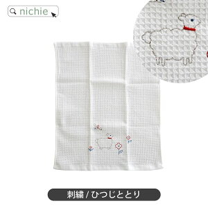 ӂ { ӂ҂ R hL 31×38cm k hJ 唻   Lb`NX z tL VWJgE ǂ̓ Mtg Lb`^I Lb`pi q LbY ̂ @