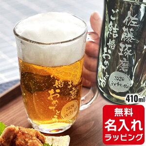 WbL  v[g ^u[ OX r[WbL  rAWbL   WbLOX e   ސEj ސE  җj Ď Ê rAOX 